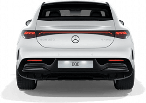 벤츠_EQE_2023년형_전기_EQE 350 4MATIC_color_ext_back_MANUFAKTUR 오팔라이트 화이트 브라이트 .png