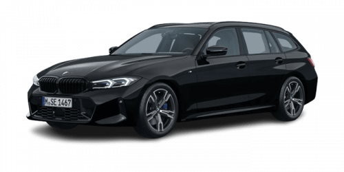 BMW_3 Series_2024년형_투어링 가솔린 2.0_320i Touring M Sport_color_ext_left_블랙 사파이어 메탈릭.png