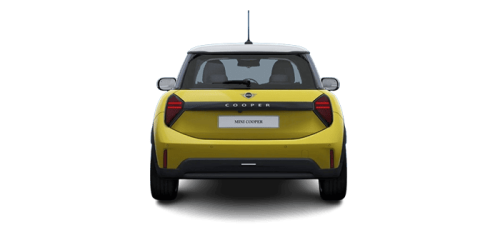 미니_Cooper_2025년형_3도어 가솔린 2.0_Cooper C Classic 3 Door_color_ext_back_써니 사이드 옐로우.png