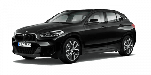BMW_X2_2023년형_가솔린 2.0_xDrive20i M sport_color_ext_left_Black Sapphire metallic.png