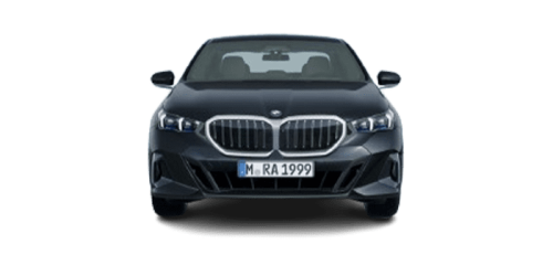 BMW_5 Series_2024년형_가솔린 2.0_520i M Sport (P1-1)_color_ext_front_블랙 사파이어 메탈릭.png