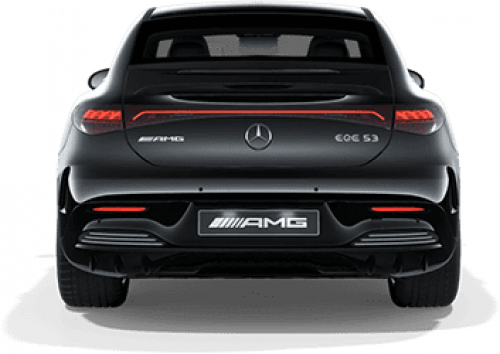 벤츠_EQE_2023년형_AMG전기_AMG EQE 53 4MATIC_color_ext_back_블랙 .png