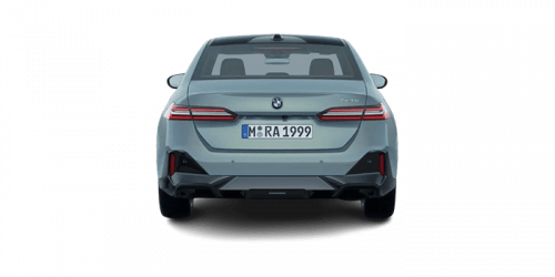 BMW_New 5 Series_2024년형_가솔린 2.0_520i M Sport_color_ext_back_케이프 요크 그린 메탈릭.png
