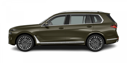 BMW_X7_2024년형_가솔린 3.0_xDrive40i DPE (6인승)_color_ext_side_맨해탄 메탈릭.png