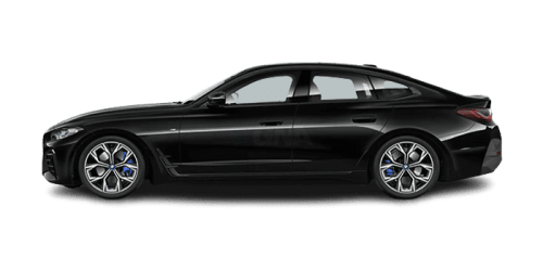 BMW_i4_2024년형_그란쿠페 전기_i4 eDrive40 Gran Coupe M Sport Pro_color_ext_side_블랙 사파이어 메탈릭.png