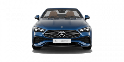 벤츠_CLE Cabriolet_2024년형_카브리올레 가솔린 3.0_CLE450 4MATIC Cabriolet_color_ext_front_스펙트럴 블루.png