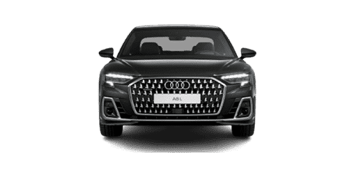 아우디_A8_2023년형_가솔린 4.0_A8 L 60 TFSI Quattro Premium (4 Seater)_color_ext_front_Vesuvius Gray Metallic.png