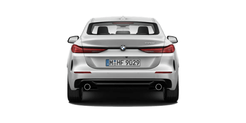 BMW_2 Series_2024년형_220i Gran Coupe Sport_color_ext_back_Mineral White metalic.png