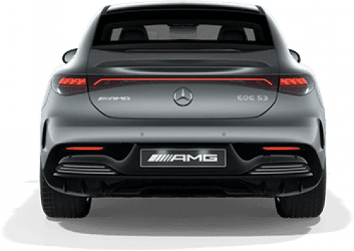 벤츠_EQE_2023년형_AMG전기_AMG EQE 53 4MATIC_color_ext_back_셀레나이트 그레이 .png