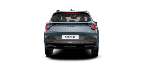 기아_스포티지_2025년형_가솔린 터보 1.6 2WD_X-Line_color_ext_back_헤리티지 블루.png
