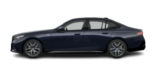 BMW_5 Series_2025년형_디젤 2.0_523d xDrive M Sport_color_ext_side_M 카본 블랙 메탈릭.png