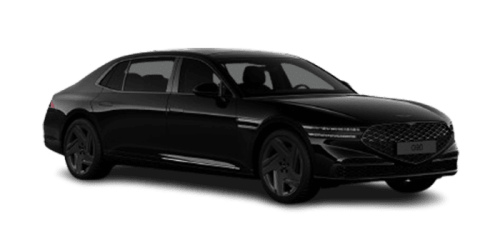 제네시스_G90 LONG WHEEL BASE BLACK_2025년형_color_ext_left_비크블랙.png