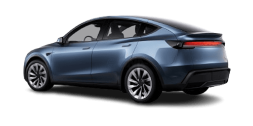 테슬라_Model Y Junifer_2025년형_전기_Long Range Launch Series_color_ext_back_Glacier Blue.png