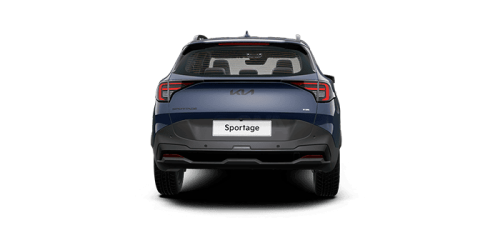 기아_스포티지_2025년형_가솔린 터보 1.6 2WD_X-Line_color_ext_back_베스타 블루.png