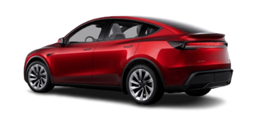 테슬라_Model Y Junifer_2025년형_전기_Long Range Launch Series_color_ext_back_Ultra Red.png