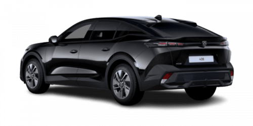 푸조_408_2024년형_가솔린 1.2_Allure_color_ext_back_Nera Black.png