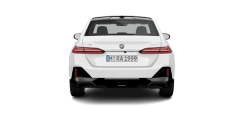 BMW_5 Series_2025년형_디젤 2.0_523d xDrive_color_ext_back_알파인 화이트.png