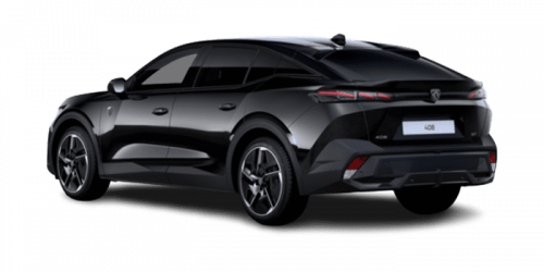 푸조_408_2024년형_가솔린 1.2_GT_color_ext_back_Nera Black.png