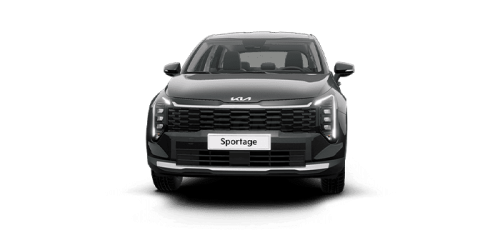 기아_스포티지_2025년형_가솔린 터보 1.6 2WD_프레스티지_color_ext_front_퓨전 블랙.png