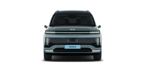 현대_아이오닉 9_2025년형_color_ext_front_셀라돈그레이메탈릭.png
