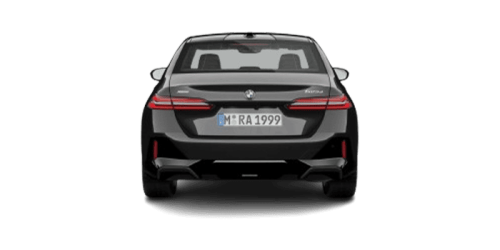 BMW_5 Series_2025년형_디젤 2.0_523d xDrive M Sport_color_ext_back_블랙 사파이어 메탈릭.png