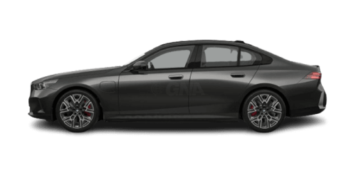 BMW_5 Series_2025년형_가솔린 2.0 플러그인 하이브리드_530e xDrive M Sport Pro_color_ext_side_소피스토 그레이 브릴리언트 이펙트.png