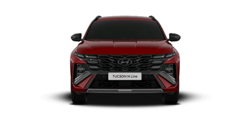 현대_더 뉴 투싼_2025년형_가솔린 터보 1.6_N Line 프리미엄 2WD_color_ext_front_얼티메이트 레드 메탈릭.png