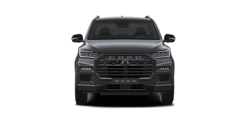 KGM_렉스턴 스포츠 칸_2025년형_디젤 2.2_프레스티지 (블랙엣지) 2WD_color_ext_front_마블그레이.png