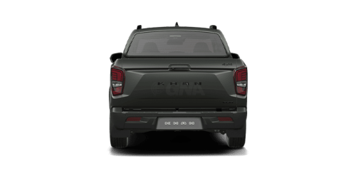 KGM_렉스턴 스포츠 칸_2025년형_디젤 2.2_프레스티지 (블랙엣지) 2WD_color_ext_back_아마조니아 그린.png