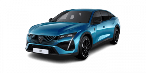 푸조_408_2024년형_가솔린 1.2_GT_color_ext_left_Obsession Blue.png
