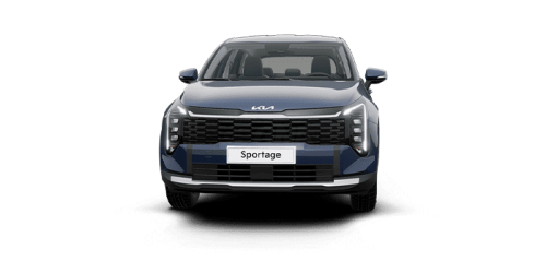 기아_스포티지_2025년형_가솔린 터보 1.6 2WD_프레스티지_color_ext_front_베스타 블루.png