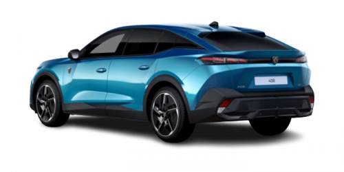 푸조_408_2024년형_가솔린 1.2_GT_color_ext_back_Obsession Blue.png
