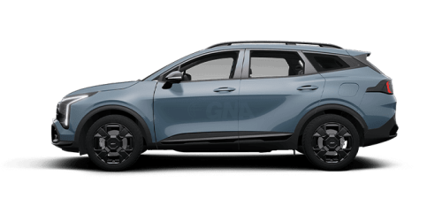 기아_스포티지_2025년형_가솔린 터보 1.6 2WD_X-Line_color_ext_side_헤리티지 블루.png