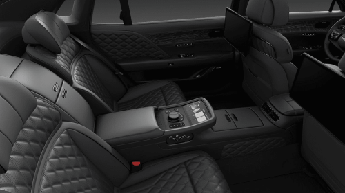 제네시스_G90 LONG WHEEL BASE BLACK_2025년형_color_int_퍼스트 클래스 VIP 시트 (4인승).png
