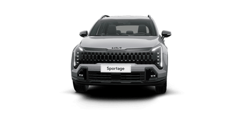 기아_스포티지_2025년형_가솔린 터보 1.6 2WD_X-Line_color_ext_front_울프 그레이.png