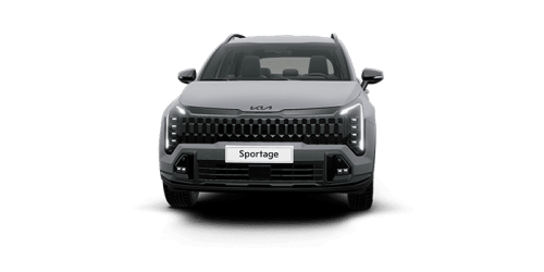 기아_스포티지_2025년형_가솔린 터보 1.6 2WD_X-Line_color_ext_front_쉐도우 매트 그레이.png