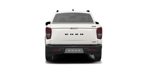 KGM_렉스턴 스포츠 칸_2025년형_디젤 2.2_프레스티지 (블랙엣지) 2WD_color_ext_back_그랜드 화이트.png