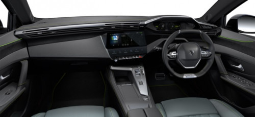 푸조_408_2024년형_가솔린 1.2_GT_color_int_Blue NABOO Nappa Leather.jpg