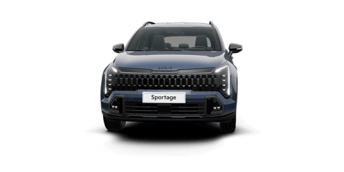 기아_스포티지_2025년형_가솔린 터보 1.6 2WD_X-Line_color_ext_front_베스타 블루.png