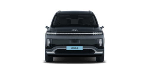 현대_아이오닉 9_2025년형_color_ext_front_녹턴그레이매트.png