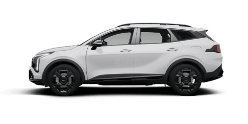 기아_스포티지_2025년형_가솔린 터보 1.6 2WD_X-Line_color_ext_side_스노우 화이트 펄.png