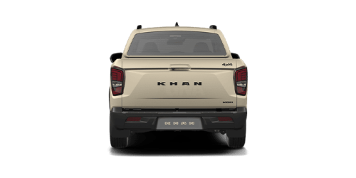 KGM_렉스턴 스포츠 칸_2025년형_디젤 2.2_프레스티지 (블랙엣지) 2WD_color_ext_back_샌드 베이지.png