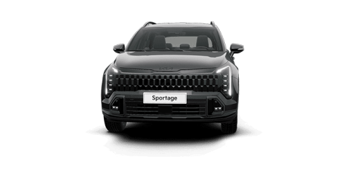 기아_스포티지_2025년형_가솔린 터보 1.6 2WD_X-Line_color_ext_front_퓨전 블랙.png
