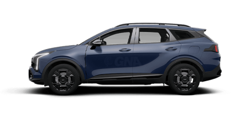 기아_스포티지_2025년형_가솔린 터보 1.6 2WD_X-Line_color_ext_side_베스타 블루.png