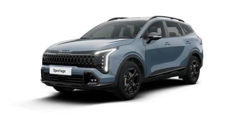 기아_스포티지_2025년형_가솔린 터보 1.6 2WD_X-Line_color_ext_left_헤리티지 블루.png
