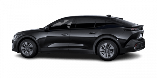 푸조_408_2024년형_가솔린 1.2_Allure_color_ext_side_Nera Black.png