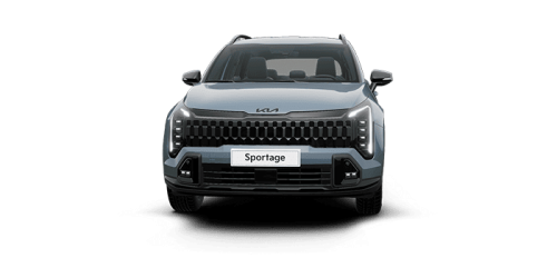 기아_스포티지_2025년형_가솔린 터보 1.6 2WD_X-Line_color_ext_front_헤리티지 블루.png