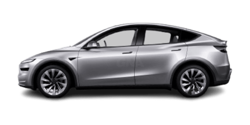 테슬라_Model Y Junifer_2025년형_전기_Long Range Launch Series_color_ext_side_Quicksilver.png