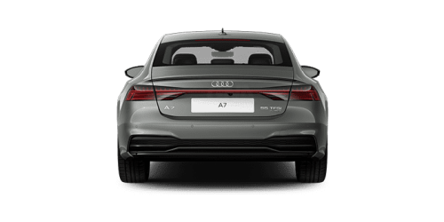 아우디_A7_2024년형_디젤 3.0_50 TDI Quattro Premium_color_ext_back_Chronos Gray Metallic.png
