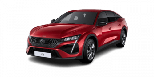 푸조_408_2024년형_가솔린 1.2_Allure_color_ext_left_Elixir Red.png